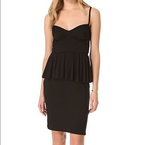 Rachel Pally Serra dress